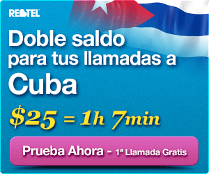 Como Conseguir La Residencia Permanente En Cuba