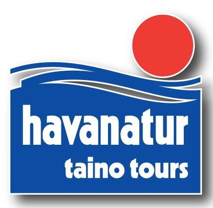 tainotours_logo