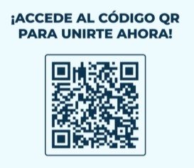 QR Canal Migración USA.