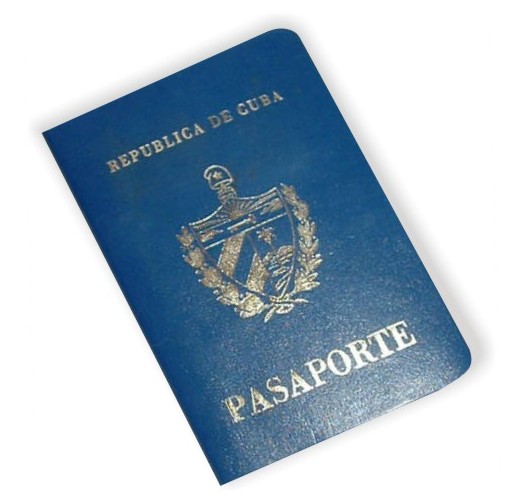 pasaporte-cubano