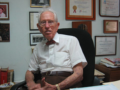 adolfo adolfo