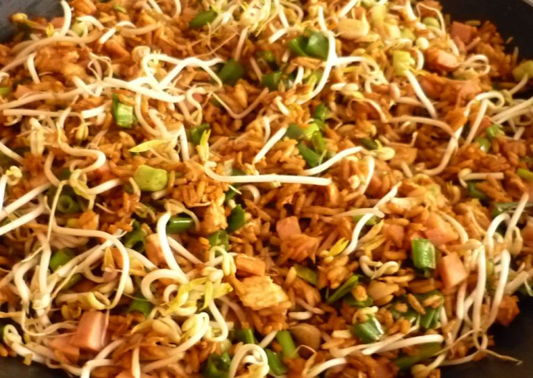 arroz-frito