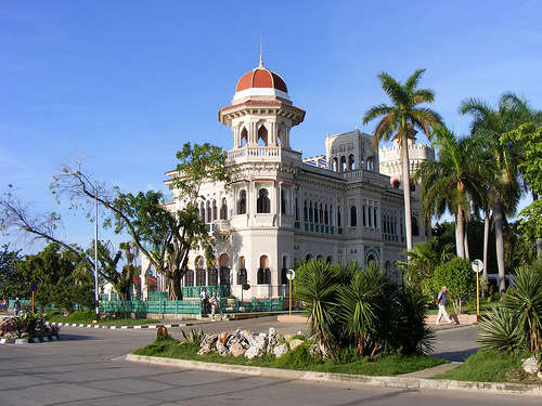 palacio-del-vallev