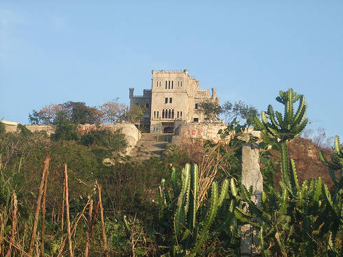 palacio-rubensv