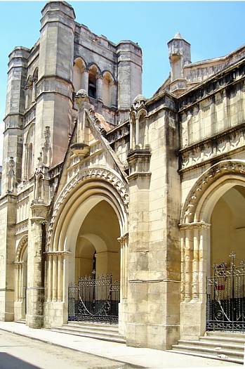 Iglesia de la Caridad C. Habana Templo de Nuestra Señora de la Caridad, Ciudad de La Habana